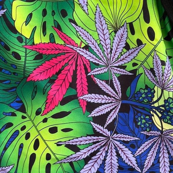 Swim shorts - Picture 15 of 15